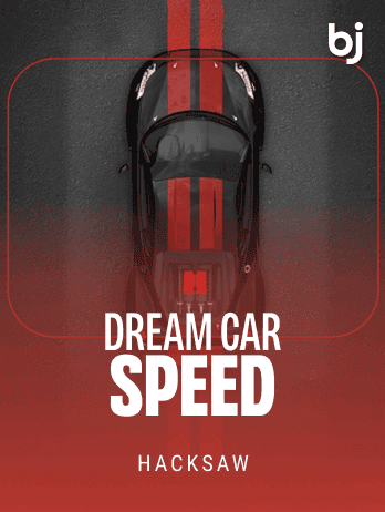 Dream Car Speedpng