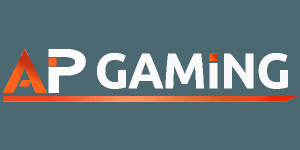 পিন-কালার partner logo