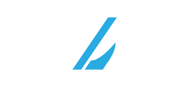 ওয়াইএল-কালার partner logo