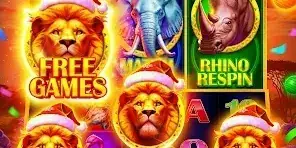777 জয়া ক্যাসিনো ইন্টারফেস স্ক্রিনশট ১