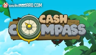 Cash Compass
