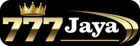 777 জয়া ক্যাসিনো Logo
